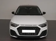 Audi A1 Sportback Adrenaline Black Edition