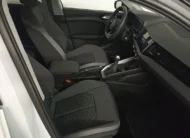 Audi A1 Sportback Adrenaline Black Edition
