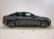 Audi A5 Black Line E-Hybrid Quattro