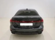 Audi A5 Black Line E-Hybrid Quattro