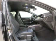 Audi A5 Black Line E-Hybrid Quattro