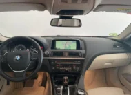 BMW Serie 6 640d Grand Coupé Metalizado