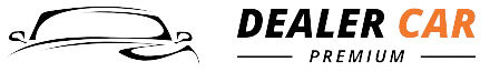 Dealer Car