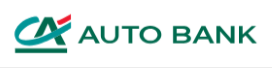 Auto Bank Financiacion