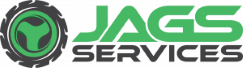 Jags Services envio a domicilio